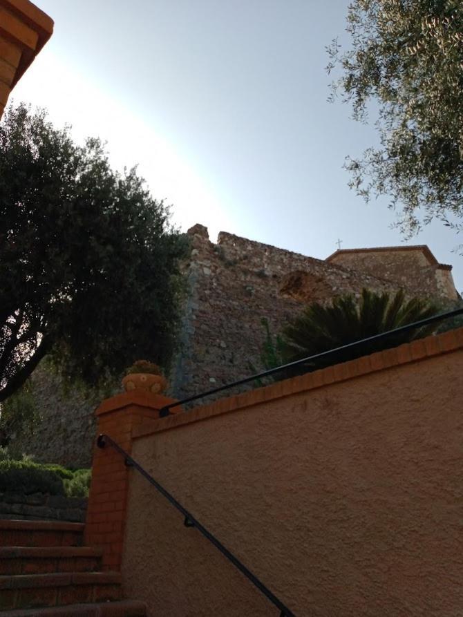 Cadre De Reve Mais Vous Faites Le Menage- Very Good Prices But You Have To Clea-N Th-E Flat Cannes Exterior foto